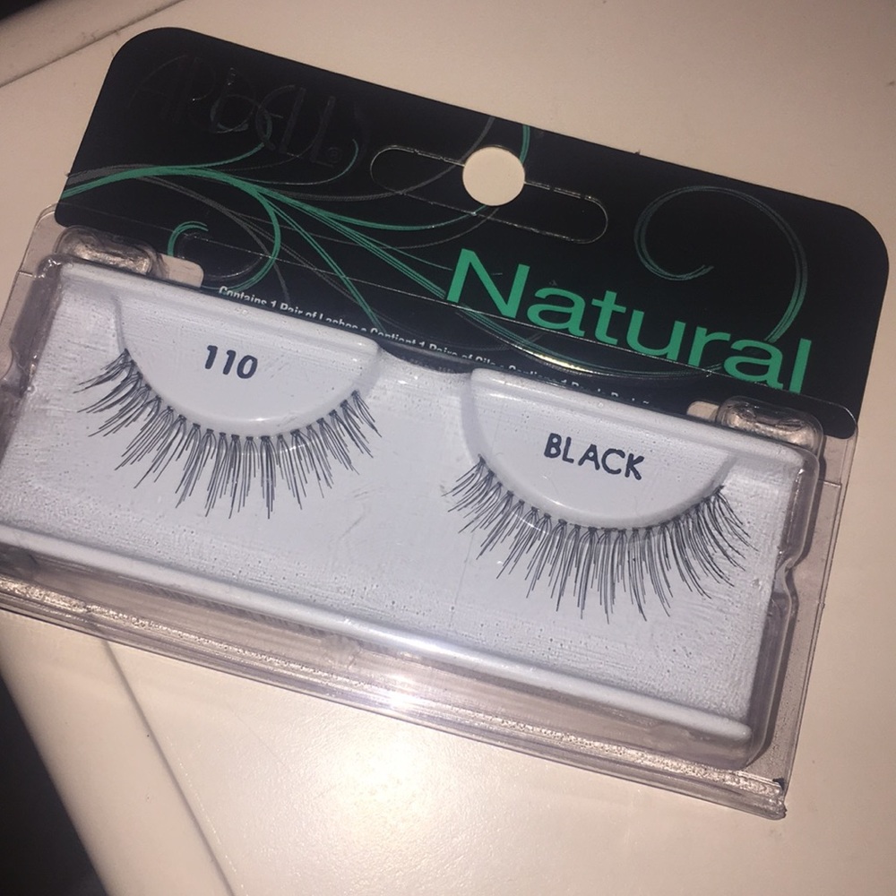 ARDELL LASHES